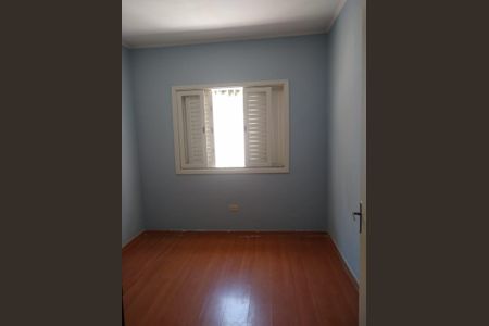 Quarto de casa à venda com 3 quartos, 263m² em Jardim Dabril, Osasco