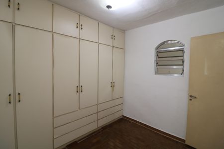 Quarto 2 de casa à venda com 2 quartos, 125m² em Jardim Santa Teresinha, São Paulo