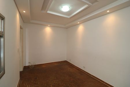 Sala de casa à venda com 2 quartos, 125m² em Jardim Santa Teresinha, São Paulo