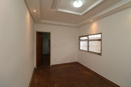 Sala de casa à venda com 2 quartos, 125m² em Jardim Santa Teresinha, São Paulo