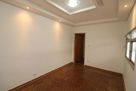 Sala de casa à venda com 2 quartos, 125m² em Jardim Santa Teresinha, São Paulo