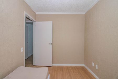 Quarto 2 de apartamento à venda com 2 quartos, 41m² em Jardim Dona Leopoldina, Porto Alegre