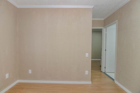 Sala de apartamento à venda com 2 quartos, 41m² em Jardim Dona Leopoldina, Porto Alegre