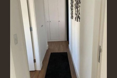 Apartamento à venda com 135m², 3 quartos e 3 vagas