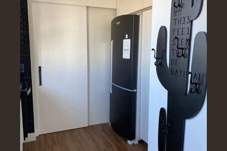 Apartamento à venda com 135m², 3 quartos e 3 vagas
