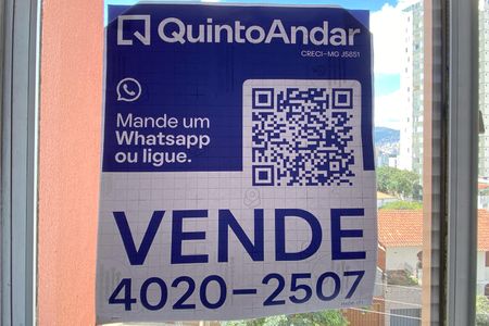 Apartamento à venda com 42m², 1 quarto e 2 vagasPlaca