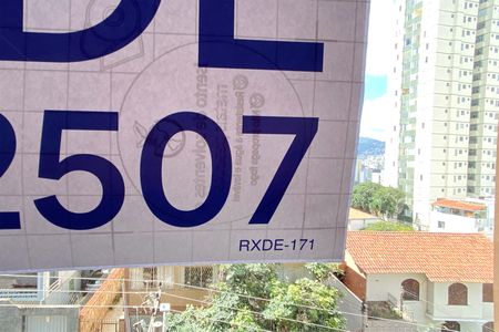 Apartamento à venda com 42m², 1 quarto e 2 vagasPlaca