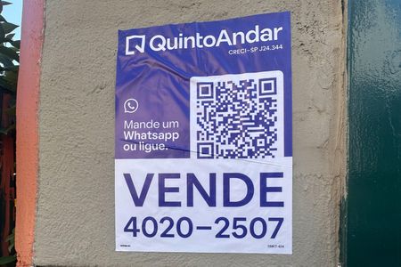 Apartamento à venda com 70m², 2 quartos e 1 vagaPlaca