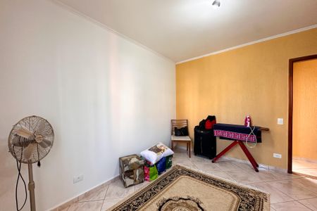 Apartamento à venda com 70m², 2 quartos e 1 vagaQuarto 1
