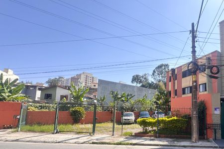 Apartamento à venda com 70m², 2 quartos e 1 vagaFachada