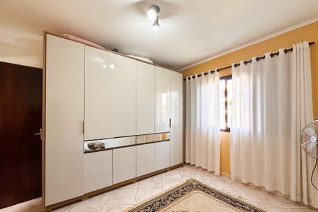 Apartamento à venda com 70m², 2 quartos e 1 vagaQuarto 1