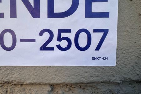 Apartamento à venda com 70m², 2 quartos e 1 vagaSNKT-424