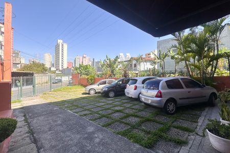Apartamento à venda com 70m², 2 quartos e 1 vagaÁrea comum - Garagem 