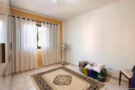 Apartamento à venda com 70m², 2 quartos e 1 vagaQuarto 1