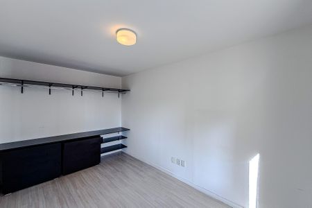 Apartamento à venda com 38m², 1 quarto e 1 vaga Apartamento à venda com 38m², 1 quarto e 1 vagaQuarto