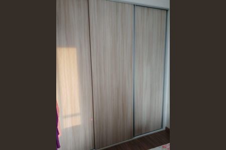 Apartamento à venda com 37m², 1 quarto e sem vaga