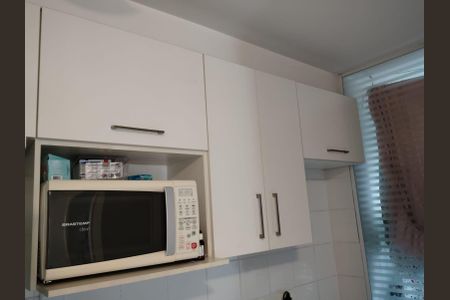 Apartamento à venda com 37m², 1 quarto e sem vaga