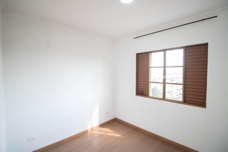Apartamento à venda com 54m², 2 quartos e 1 vagaQUARTO 2