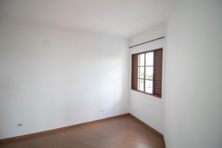 Apartamento à venda com 54m², 2 quartos e 1 vagaQUARTO 1