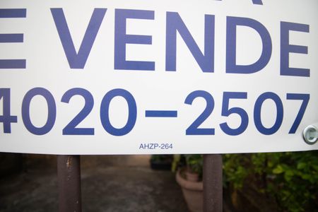 Apartamento à venda com 54m², 2 quartos e 1 vagaPLAQUINHA