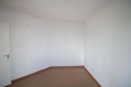 Apartamento à venda com 54m², 2 quartos e 1 vagaQUARTO 1