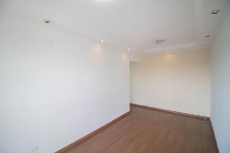 Apartamento à venda com 54m², 2 quartos e 1 vagaSALA