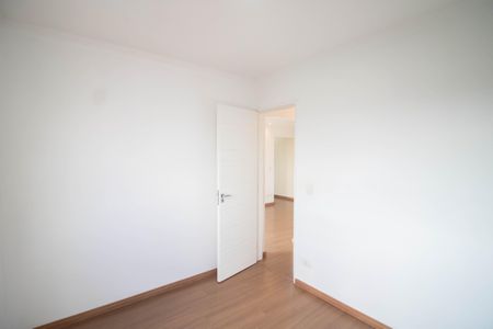 Apartamento à venda com 54m², 2 quartos e 1 vagaQUARTO 2