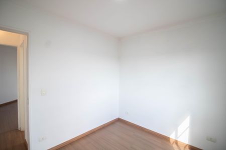 Apartamento à venda com 54m², 2 quartos e 1 vagaQUARTO 2