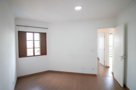 Apartamento à venda com 54m², 2 quartos e 1 vagaQUARTO 1