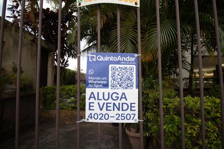 Apartamento à venda com 54m², 2 quartos e 1 vagaPLAQUINHA