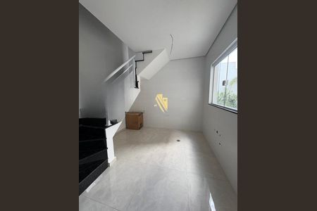 Apartamento à venda com 94m², 2 quartos e 1 vaga