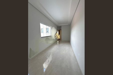 Apartamento à venda com 2 quartos, 94m² em Parque das Nações, Santo André