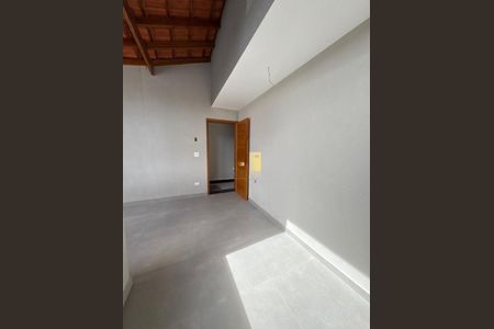 Apartamento à venda com 94m², 2 quartos e 1 vaga