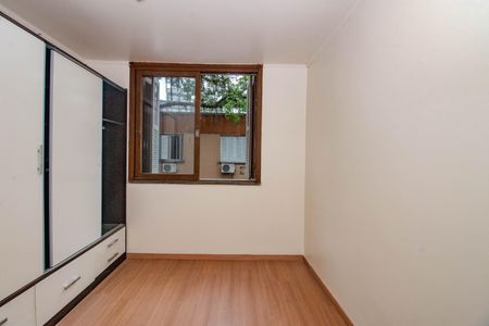 Apartamento à venda com 62m², 2 quartos e 1 vaga Apartamento à venda com 62m², 2 quartos e 1 vagaQuarto 1
