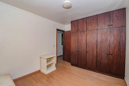 Apartamento à venda com 62m², 2 quartos e 1 vaga Apartamento à venda com 62m², 2 quartos e 1 vagaQuarto 2
