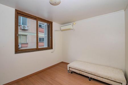 Apartamento à venda com 62m², 2 quartos e 1 vaga Apartamento à venda com 62m², 2 quartos e 1 vagaQuarto 2