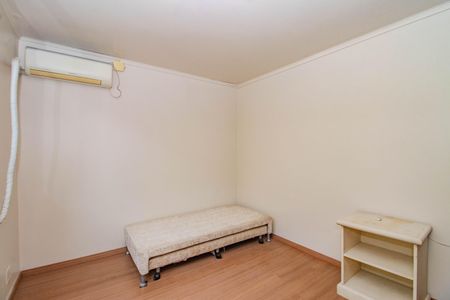 Apartamento à venda com 62m², 2 quartos e 1 vaga Apartamento à venda com 62m², 2 quartos e 1 vagaQuarto 2