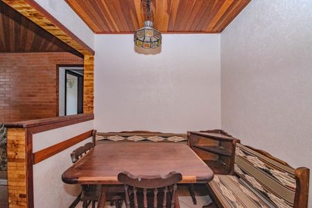 Apartamento à venda com 62m², 2 quartos e 1 vaga Apartamento à venda com 62m², 2 quartos e 1 vagaCozinha e Área de Serviço