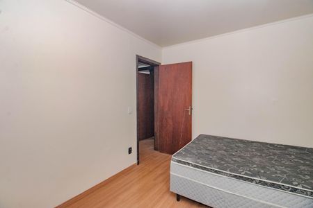 Quarto 1 de apartamento para alugar com 2 quartos, 62m² em Boa Vista, Porto Alegre