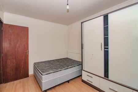 Quarto 1 de apartamento para alugar com 2 quartos, 62m² em Boa Vista, Porto Alegre