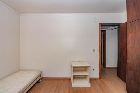 Quarto 2 de apartamento para alugar com 2 quartos, 62m² em Boa Vista, Porto Alegre
