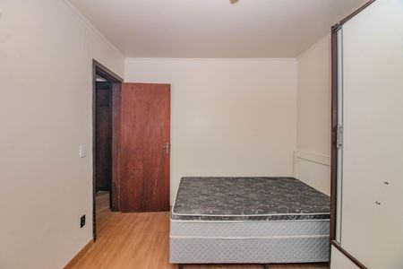 Quarto 1 de apartamento para alugar com 2 quartos, 62m² em Boa Vista, Porto Alegre