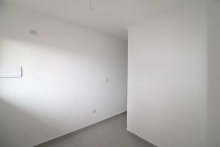 Apartamento à venda com 37m², 2 quartos e sem vagaSala / Cozinha