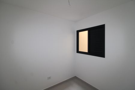 Apartamento à venda com 37m², 2 quartos e sem vagaQuarto 2