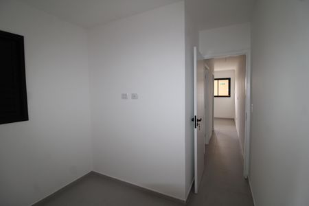Apartamento à venda com 37m², 2 quartos e sem vagaQuarto 2