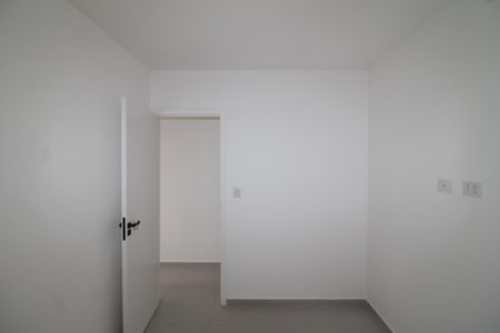 Quarto 1 de apartamento à venda com 2 quartos, 37m² em Vila Constança, São Paulo