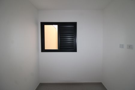 Apartamento à venda com 37m², 2 quartos e sem vagaQuarto 2