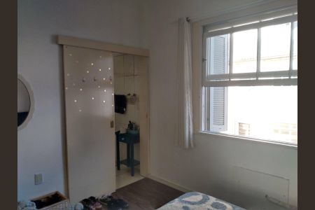 Apartamento à venda com 86m², 2 quartos e sem vaga Apartamento à venda com 86m², 2 quartos e sem vagaQuarto 1