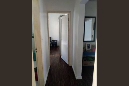 Apartamento à venda com 86m², 2 quartos e sem vaga