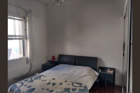 Quarto 1 de apartamento para alugar com 2 quartos, 86m² em Centro, São Leopoldo